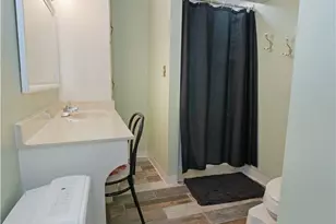 510 Hilbish Ave, Akron, OH 44312 - Photo 23
