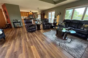 33065 Cobblestone Cir, North Ridgeville, OH 44039 - Photo 11