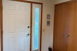 33065 Cobblestone Cir, North Ridgeville, OH 44039 - Photo 9