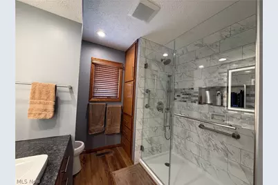 33065 Cobblestone Circle, North Ridgeville, OH 44039 - Photo 23