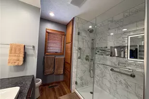 33065 Cobblestone Cir, North Ridgeville, OH 44039 - Photo 23