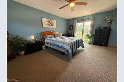 33065 Cobblestone Circle, North Ridgeville, OH 44039 - Photo 21