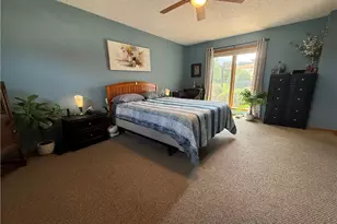 33065 Cobblestone Cir, North Ridgeville, OH 44039 - Photo 21