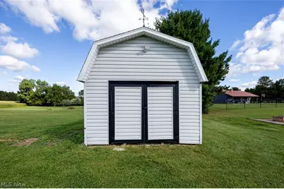 6201 Newkirk Road, Shreve, OH 44676 - Photo 19
