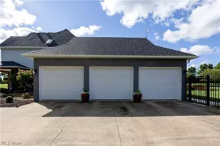 6201 Newkirk Rd, Shreve, OH 44676 - Photo 15