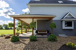 6201 Newkirk Rd, Shreve, OH 44676 - Photo 17