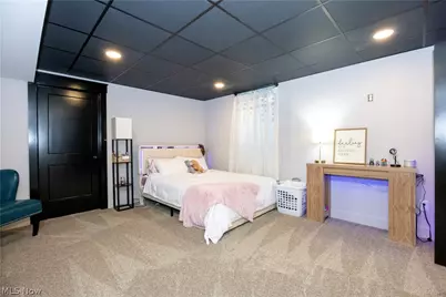 6201 Newkirk Road, Shreve, OH 44676 - Photo 47