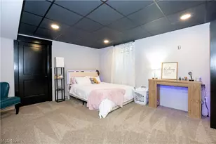 6201 Newkirk Rd, Shreve, OH 44676 - Photo 47