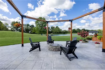 6201 Newkirk Road, Shreve, OH 44676 - Photo 9