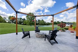 6201 Newkirk Rd, Shreve, OH 44676 - Photo 9