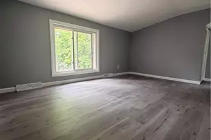 1399 Barlow Rd, Hudson, OH 44236 - Photo 13