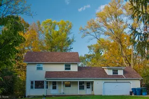 1399 Barlow Rd, Hudson, OH 44236 - Photo 1