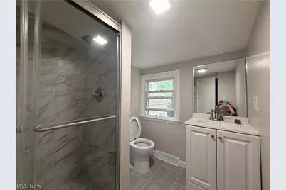 1399 Barlow Road #2, Hudson, OH 44236 - Photo 9