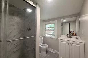 1399 Barlow Rd, Hudson, OH 44236 - Photo 9