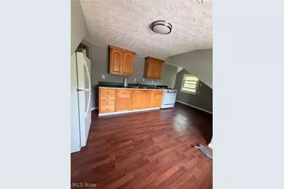 1399 Barlow Road #2, Hudson, OH 44236 - Photo 5