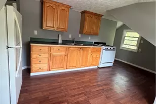 1399 Barlow Rd, Hudson, OH 44236 - Photo 5