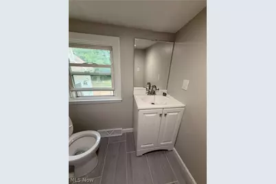 1399 Barlow Road #2, Hudson, OH 44236 - Photo 11