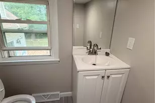 1399 Barlow Rd, Hudson, OH 44236 - Photo 11