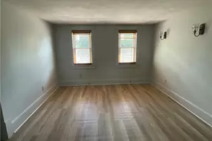 110 Bentley St, Hubbard, OH 44425 - Photo 15