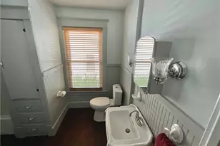 110 Bentley St, Hubbard, OH 44425 - Photo 13