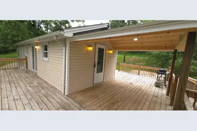 49695 Carmel Achor Road, Rogers, OH 44455 - Photo 3