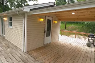 49695 Carmel Achor Rd, Rogers, OH 44455 - Photo 3