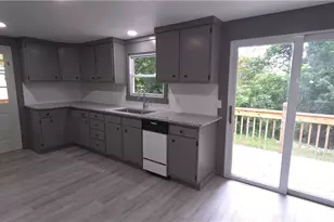 49695 Carmel Achor Rd, Rogers, OH 44455 - Photo 5