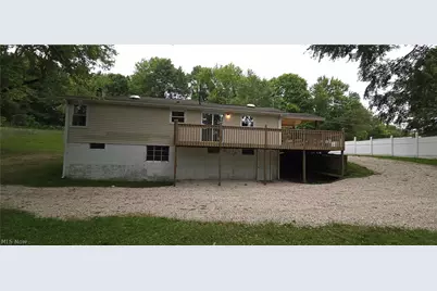 49695 Carmel Achor Road, Rogers, OH 44455 - Photo 15