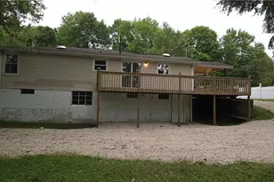 49695 Carmel Achor Rd, Rogers, OH 44455 - Photo 15