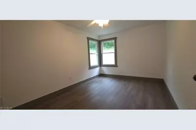 49695 Carmel Achor Road, Rogers, OH 44455 - Photo 9