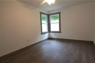 49695 Carmel Achor Rd, Rogers, OH 44455 - Photo 9