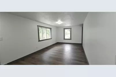49695 Carmel Achor Road, Rogers, OH 44455 - Photo 7