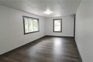 49695 Carmel Achor Rd, Rogers, OH 44455 - Photo 7