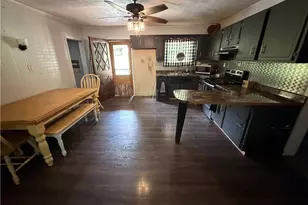 3488 Co Rd 54, Richmond, OH 43944 - Photo 17