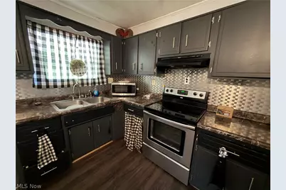 3488 County Road 54, Richmond, OH 43944 - Photo 15