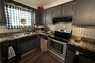 3488 Co Rd 54, Richmond, OH 43944 - Photo 15