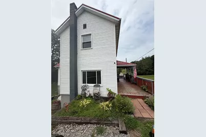 3488 County Road 54, Richmond, OH 43944 - Photo 11