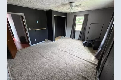 3488 County Road 54, Richmond, OH 43944 - Photo 23