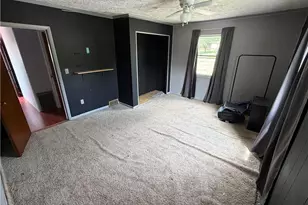 3488 Co Rd 54, Richmond, OH 43944 - Photo 23
