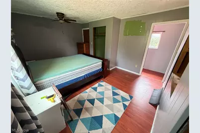 3488 County Road 54, Richmond, OH 43944 - Photo 21