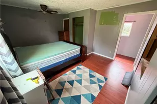 3488 Co Rd 54, Richmond, OH 43944 - Photo 21