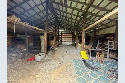 3488 County Road 54, Richmond, OH 43944 - Photo 7