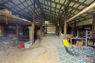3488 Co Rd 54, Richmond, OH 43944 - Photo 7