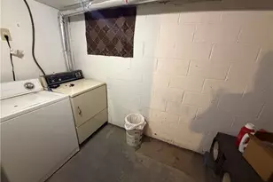 3488 Co Rd 54, Richmond, OH 43944 - Photo 27