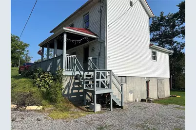3488 County Road 54, Richmond, OH 43944 - Photo 9