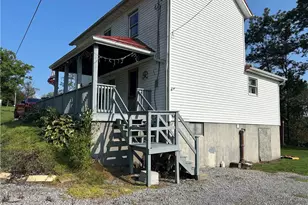 3488 Co Rd 54, Richmond, OH 43944 - Photo 9