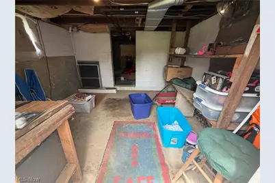 3488 County Road 54, Richmond, OH 43944 - Photo 25