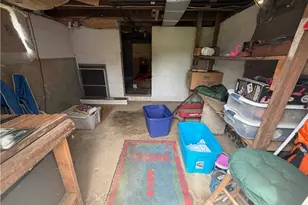 3488 Co Rd 54, Richmond, OH 43944 - Photo 25
