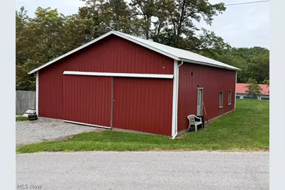 3488 County Road 54, Richmond, OH 43944 - Photo 3