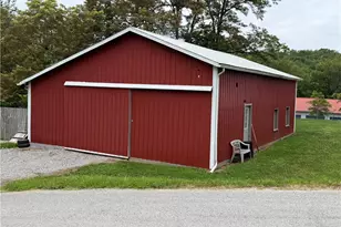 3488 Co Rd 54, Richmond, OH 43944 - Photo 3